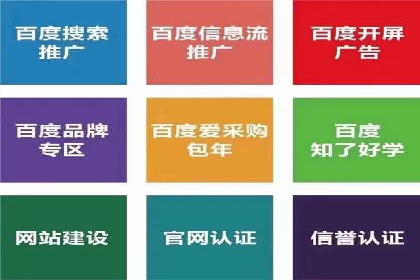 百度竞价托管外包案例：揭秘高效转化秘籍